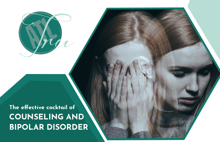 is counseling an effective solution for the people suffering from bipolar disorder individual counseling in atlanta